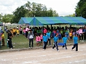 DSCF1052
