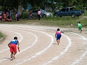 DSCF1054
