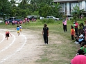 DSCF1057