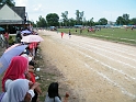 DSCF1065
