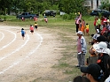 DSCF1066