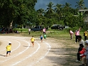 DSCF1071