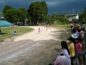 DSCF1072