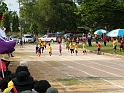 DSCF1077