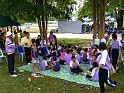 DSCF1097