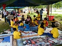 DSCF1098