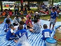 DSCF1099