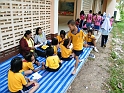 DSCF1106