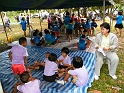 DSCF1107