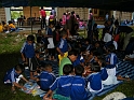 DSCF1108
