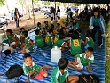 DSCF1110
