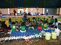 DSCF1111