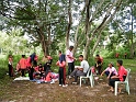 DSCF1112
