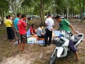 DSCF1113
