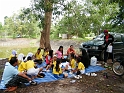 DSCF1114