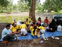 DSCF1115