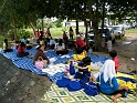 DSCF1116