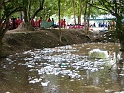 DSCF1118
