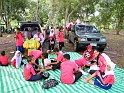 DSCF1119