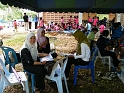DSCF1120