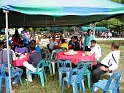 DSCF1124