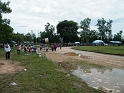 DSCF1125