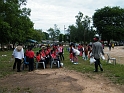DSCF1126