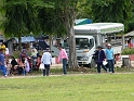 DSCF1129
