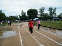 DSCF1131