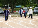 DSCF1132