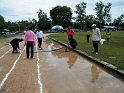 DSCF1133
