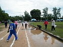 DSCF1134
