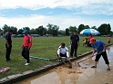 DSCF1137