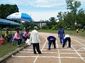 DSCF1138