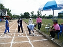 DSCF1140