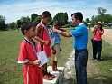 DSCF1148