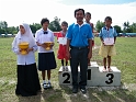 DSCF1149