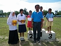 DSCF1150