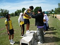 DSCF1152