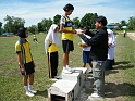 DSCF1153