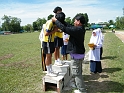 DSCF1154