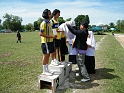DSCF1155