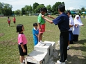 DSCF1157