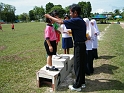 DSCF1158