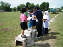 DSCF1159