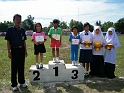DSCF1160