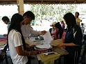 DSCF1162