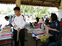 DSCF1163