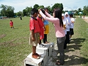 DSCF1164