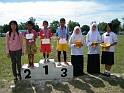 DSCF1167